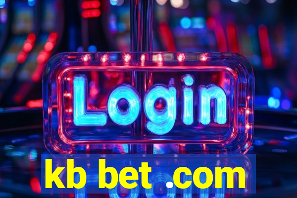 kb bet .com